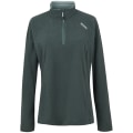 Regatta Montes Damen Pullover