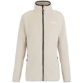 Regatta Lakara Damen Funktionsjacke