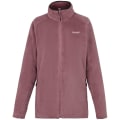 Regatta Lakara Damen Funktionsjacke