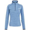 Regatta Yonder II Damen Pullover