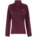 Regatta Yonder II Damen Pullover