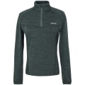 Regatta Yonder II Damen Pullover