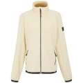 Regatta Bayhill Damen Funktionsjacke