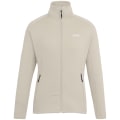 Regatta Malana Damen Funktionsjacke