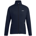 Regatta Malana Damen Funktionsjacke