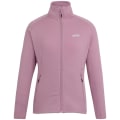 Regatta Malana Damen Funktionsjacke