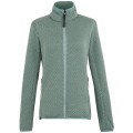 Regatta Elzie Damen Midlayer
