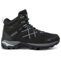 Regatta Samaris III Damen Trekkingstiefel