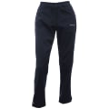 Regatta Geo Shell II Damen Hose