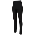 Regatta Pentre Stretch Damen Hose