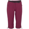 Regatta Xrt Light Damen 3/4-Hose