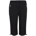 Regatta Xrt Light Damen 3/4-Hose