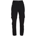Regatta Xert Z/O Iii Damen Hose