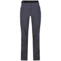 Regatta Xert Str Iii Damen Hose