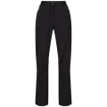 Regatta Xert Str Iii Damen Hose