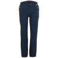 Regatta Mountain Damen Hose
