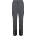 Regatta Mountain Iii Damen Hose