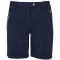 Regatta MountainII Damen Shorts