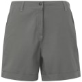 Regatta Xanthi Damen Shorts
