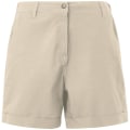 Regatta Xanthi Damen Shorts