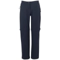 Regatta WTravelLgtZOTRSII Damen Hose