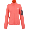 Regatta Aldean Damen Funktionsjacke