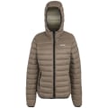 Regatta Hood Marizion Damen Funktionsjacke