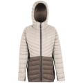 Regatta HdLeedreHy Damen Funktionsjacke