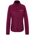 Regatta ClumberHy Damen Funktionsjacke
