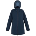 Regatta Denbury V Damen Doppeljacke