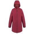 Regatta Denbury V Damen Doppeljacke