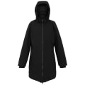 Regatta Yewbank IV Damen Funktionsjacke