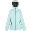 Regatta Wentwood Damen Doppeljacke