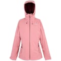 Regatta Wentwood Damen Doppeljacke