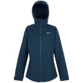 Regatta Wentwood Damen Doppeljacke