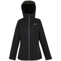 Regatta Wentwood Damen Doppeljacke