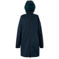 Regatta Denbury Damen Mantel
