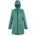 Regatta Denbury Damen Mantel