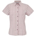 Regatta MindanoVIII Damen Bluse