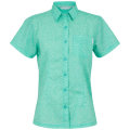 Regatta MindanoVIII Damen Bluse