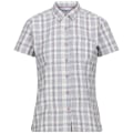 Regatta MindanoVIII Damen Bluse