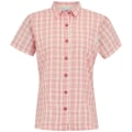 Regatta MindanoVIII Damen Bluse