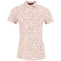 Regatta TrvlPackaway Damen Bluse