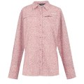 Regatta TrvlPackaway Damen Bluse