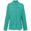 Regatta TrvlPackaway Damen Bluse