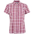 Regatta Begarno Damen Bluse