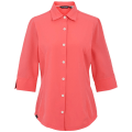 Regatta Kinnis Damen Bluse