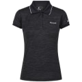 Regatta Remex II Damen Poloshirt
