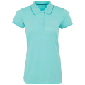 Regatta Remex II Damen Poloshirt