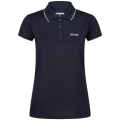 Regatta Remex II Damen Poloshirt